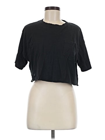 Cotton On Short Sleeve T-Shirt (view 1)