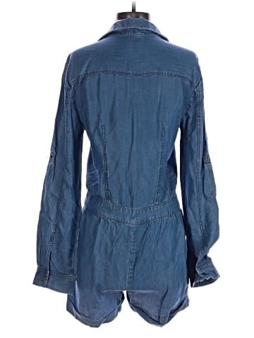 Bebe Romper (view 2)