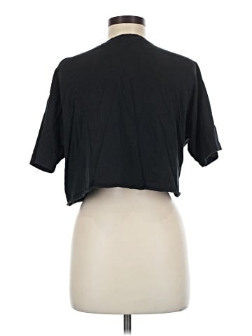 Cotton On Short Sleeve T-Shirt (view 2)