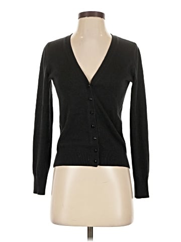 Ann Taylor LOFT Outlet Vest (view 1)