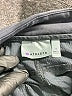 Athleta Solid Gray Cargo Shorts Size 4 - photo 3