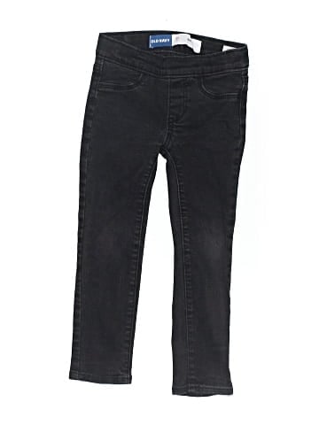 Old Navy Jeggings (view 1)