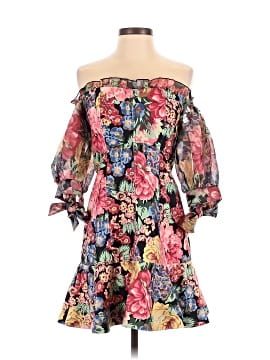 Keepsake Cocktail Dress (view 1)
