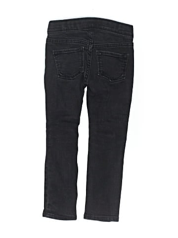 Old Navy Jeggings (view 2)