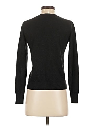 Ann Taylor LOFT Outlet Vest (view 2)