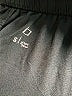 Bcg Solid Black Athletic Shorts Size S - photo 3