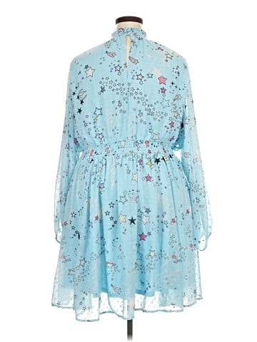 Torrid Casual Dress (view 2)