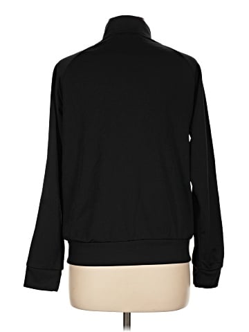 Adidas Track Jacket (view 2)