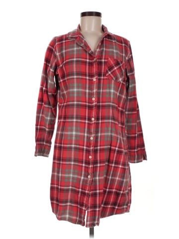 Woolrich Casual Dress (view 1)