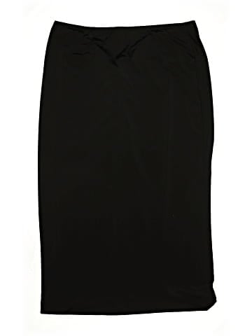 Swimsuits for all Swimsuit Cover Up (view 2)