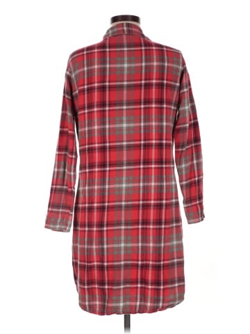 Woolrich Casual Dress (view 2)