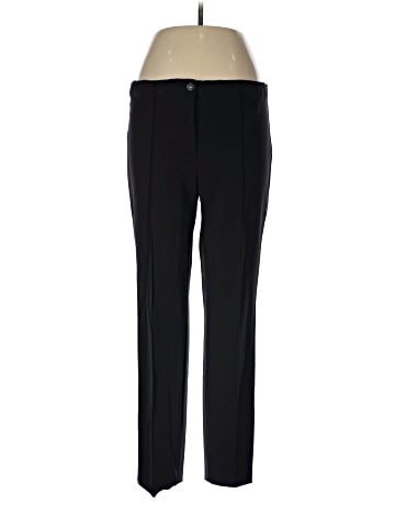 Cambio Dress Pants (view 1)