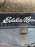 Eddie Bauer Hearts Blue Jeans Size 4 - photo 7