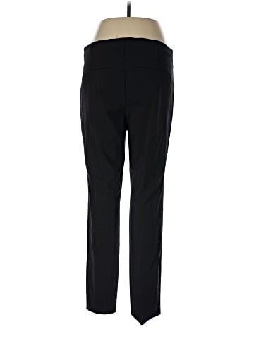 Cambio Dress Pants (view 2)