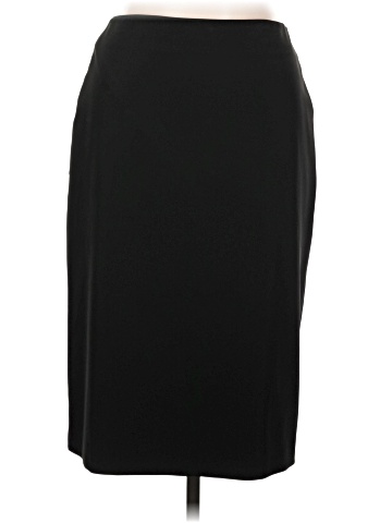 Jenne Maag Formal Skirt (view 1)
