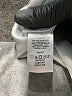 Ann Taylor 100% Polyester White Sleeveless Blouse Size S - photo 8