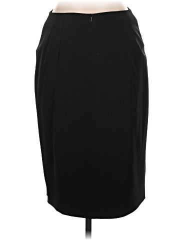 Jenne Maag Formal Skirt (view 2)