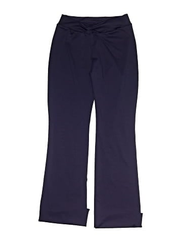 Capezio Casual Pants (view 1)