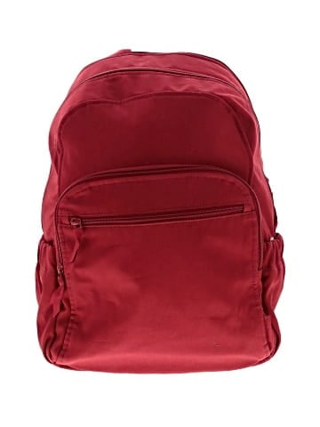 Vera Bradley Backpack (view 1)