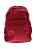 Vera Bradley Red Backpack One size - photo 1