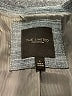 The Limited Gray Blazer Size L - photo 6