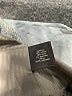 The Limited Gray Blazer Size L - photo 7