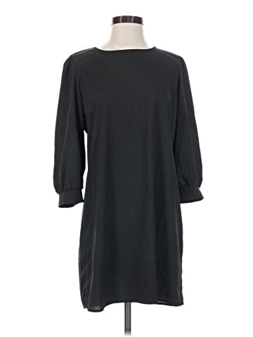 Charming Charlie Casual Dress (view 1)