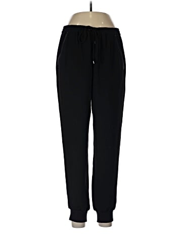 Vince. Casual Pants (view 1)
