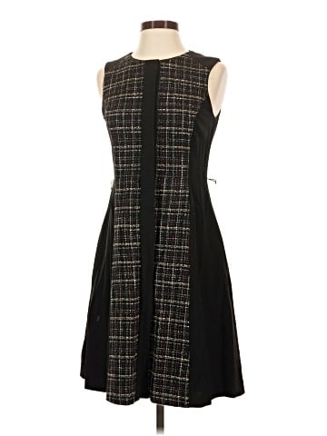 Vince Camuto Cocktail Dress (view 1)