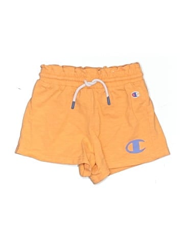 Champion Athletic Shorts (view 1)