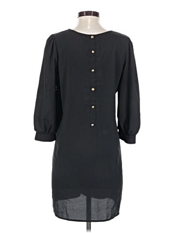 Charming Charlie Casual Dress (view 2)