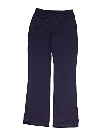 Capezio Casual Pants (view 2)