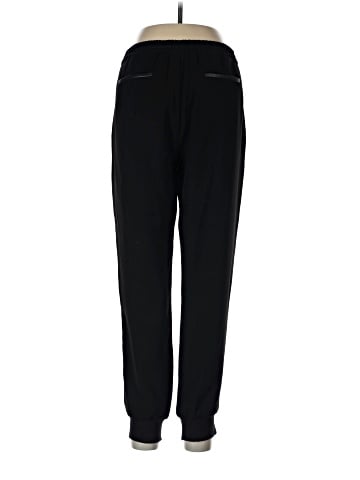 Vince. Casual Pants (view 2)