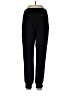 Vince. 100% Polyester Solid Black Casual Pants Size L - photo 2