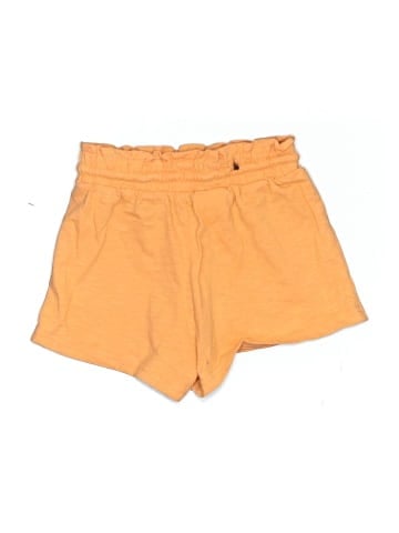 Champion Athletic Shorts (view 2)