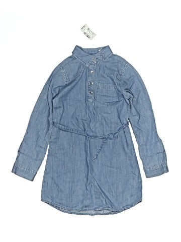 The Children's Place Dress (view 1)