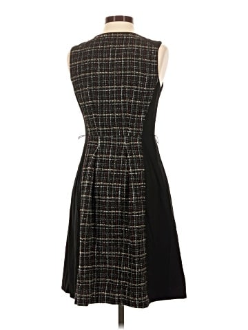 Vince Camuto Cocktail Dress (view 2)