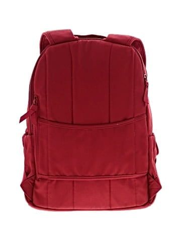 Vera Bradley Backpack (view 2)