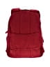 Vera Bradley Red Backpack One size - photo 2