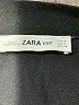 Zara Black Cardigan Size M - photo 7