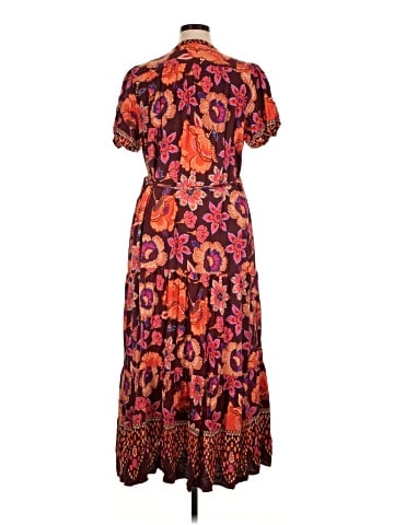 Vince Camuto Casual Dress (view 2)