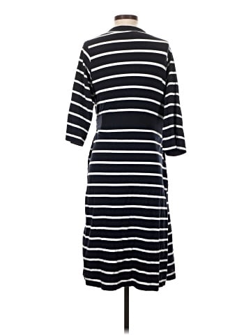 Baby BE Mine Casual Dress (view 2)
