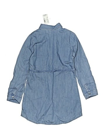 The Children's Place Dress (view 2)
