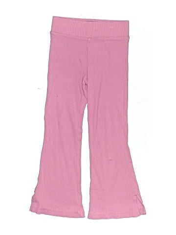 OshKosh B'gosh Casual Pants (view 1)