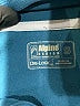 Alpine Design 100% Polyester Teal Track Jacket Size S - photo 6
