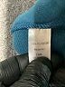 Alpine Design 100% Polyester Teal Track Jacket Size S - photo 7