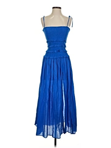 J.Crew Cocktail Dress (view 1)