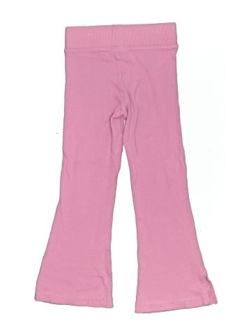 OshKosh B'gosh Casual Pants (view 2)