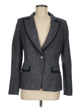 Tommy Hilfiger Blazer