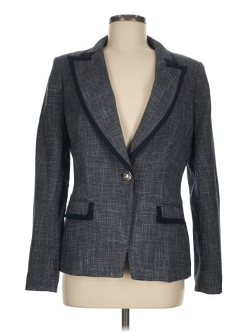 Tommy Hilfiger Blazer (view 1)